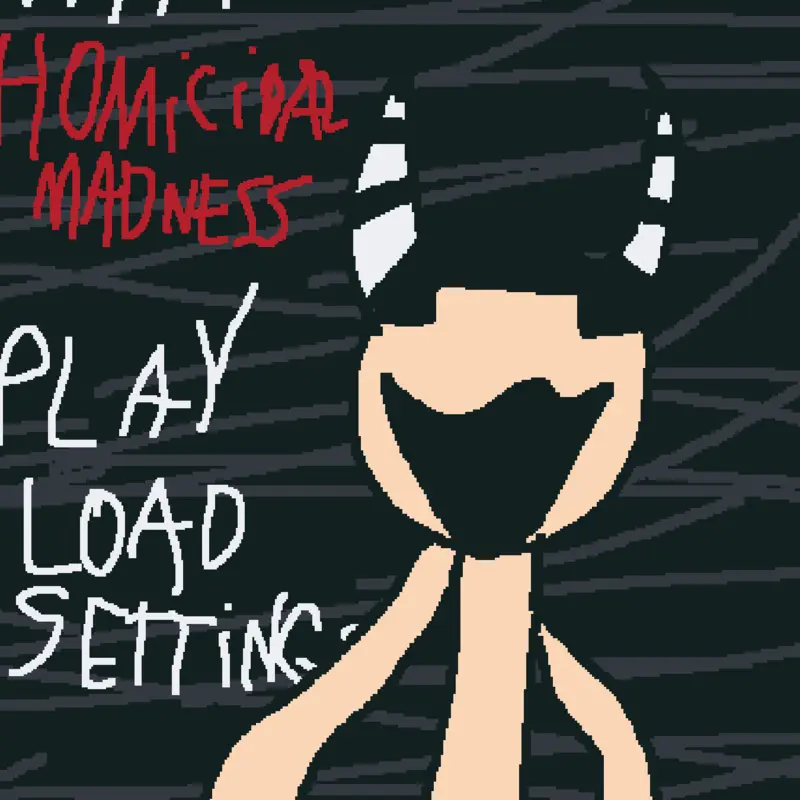 Game by @rewritesonic02