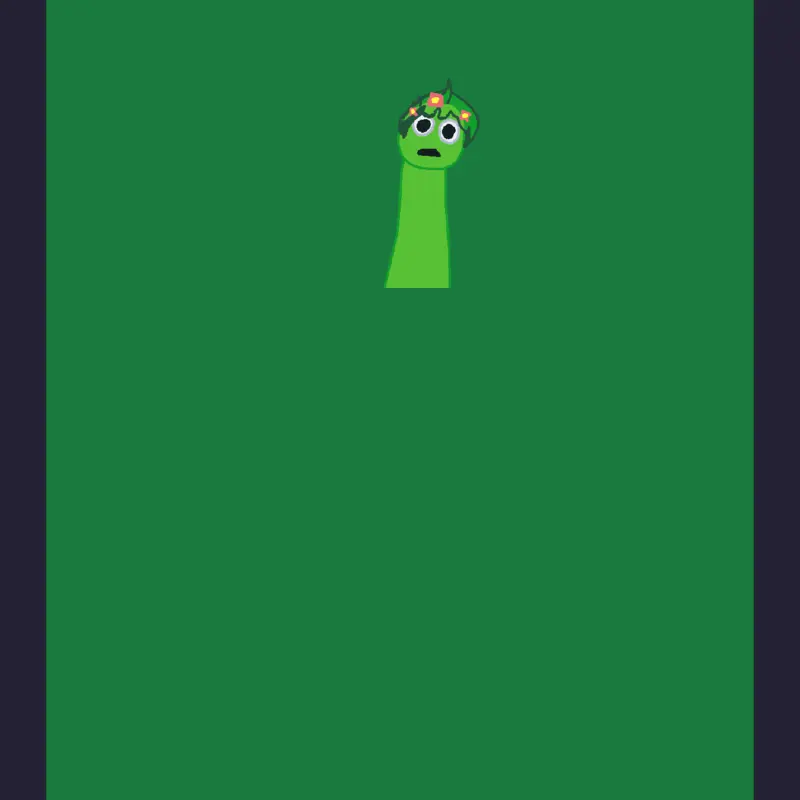 Game by @sctickman_naranja