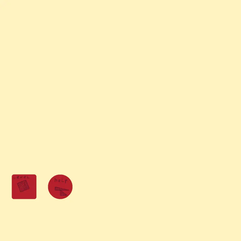 Game by @Raleii