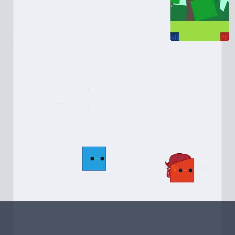 Game by @GonzaZ