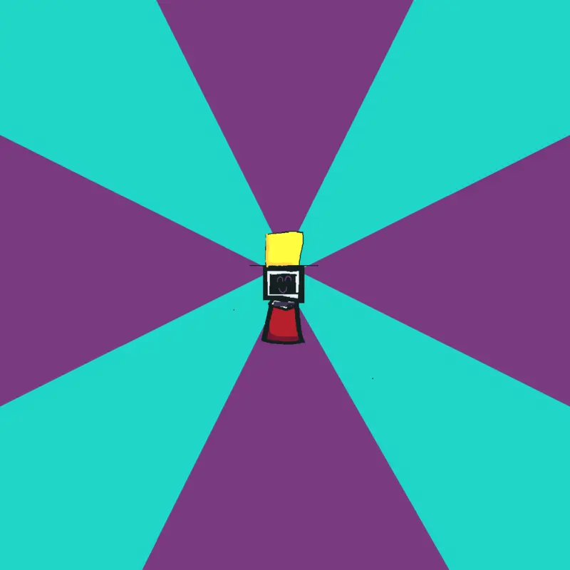 Game by @pcmanroblox