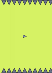 Mini wave version