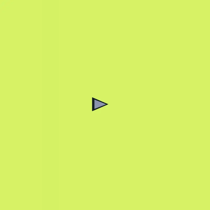 Game by @Rubiness