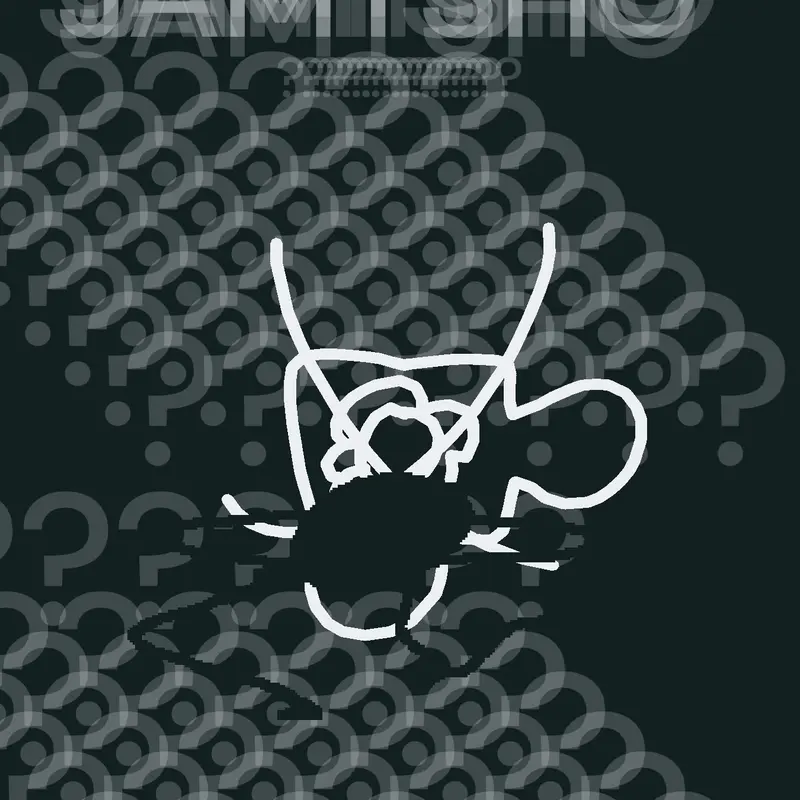 Game by @emicalo