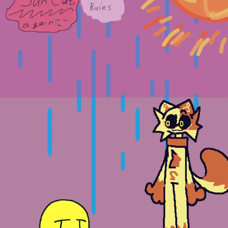 Game by @The-fun-world