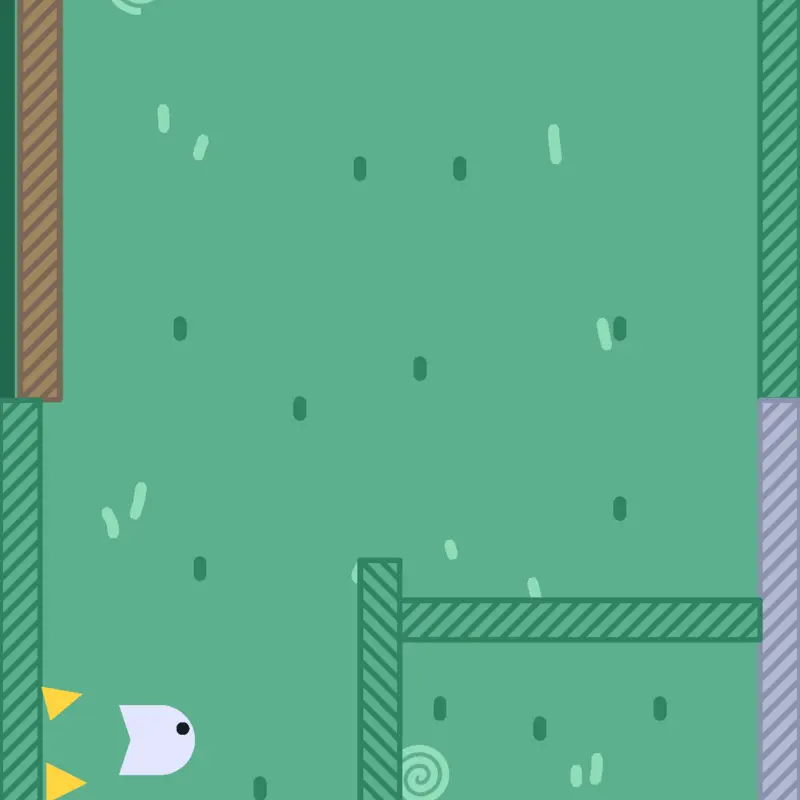 Game by @urucowntryEsporiginal
