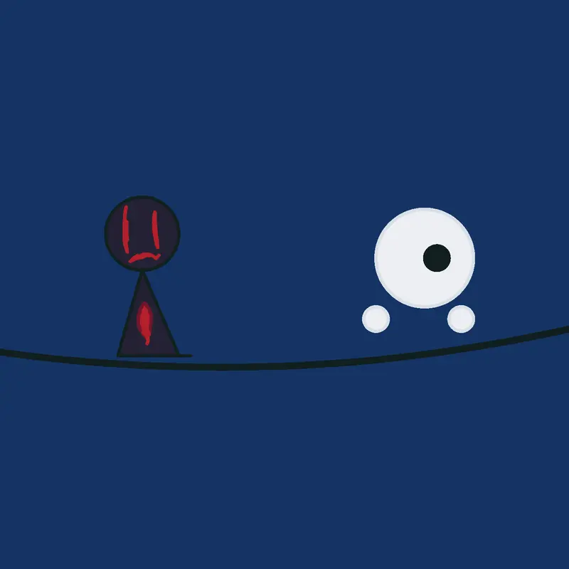 Game by @the_owl42