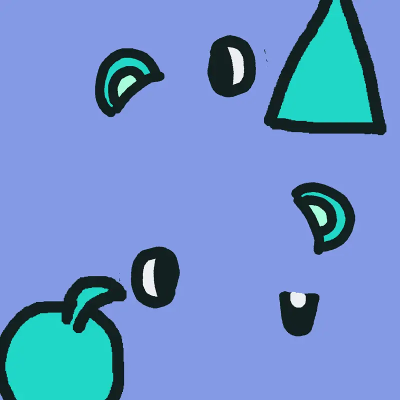 Game by @Nochymi