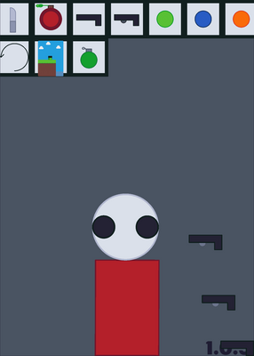snapshot