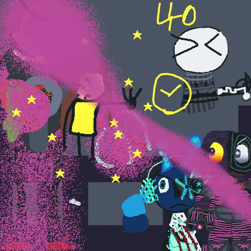 Game by @Xx-Abdulhadi-Ab_mega-xX