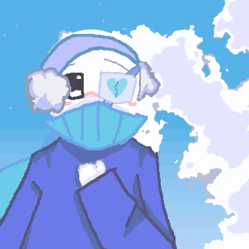 Game by @Rin-