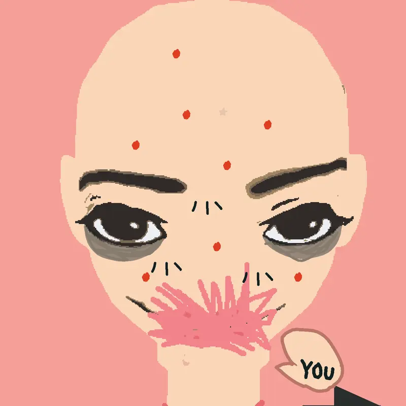 Game by @bonia_cutiepatootie