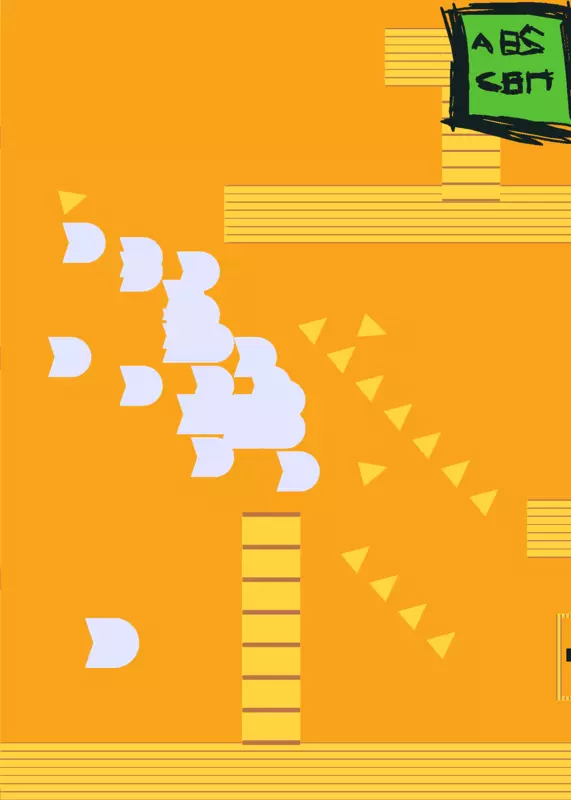 Game by @Gemma_2026alt2