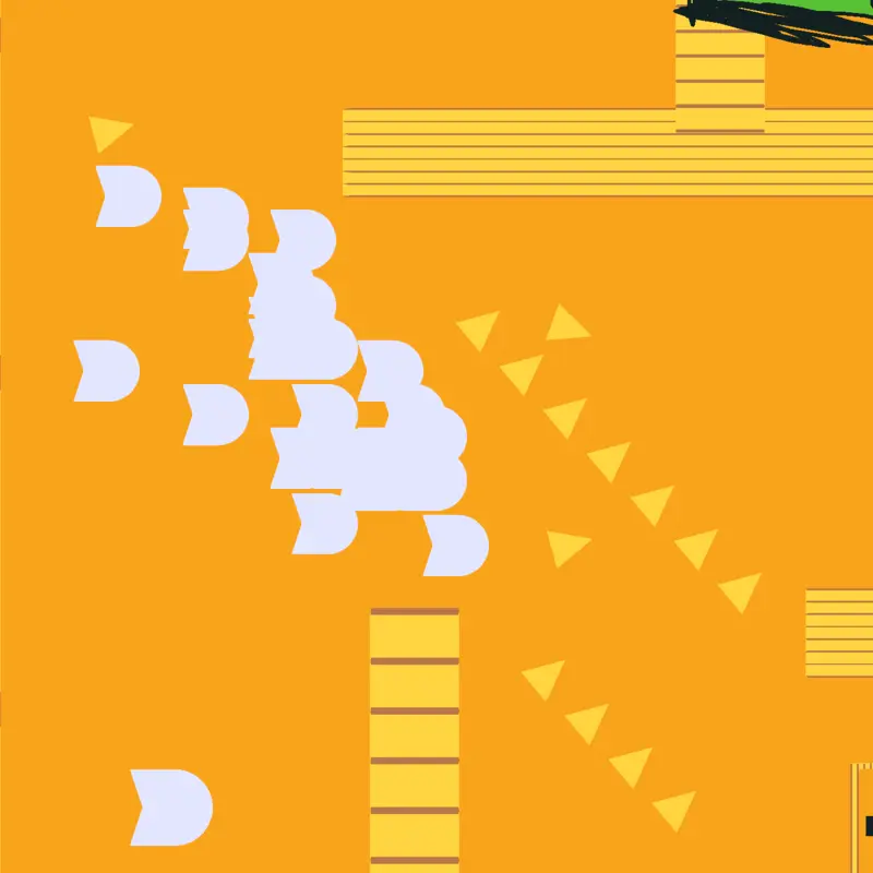 Game by @Gemma_2026alt2