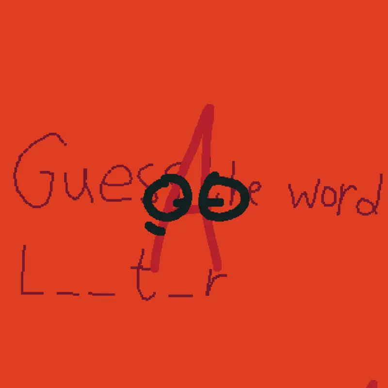 Game by @mikimiki16161