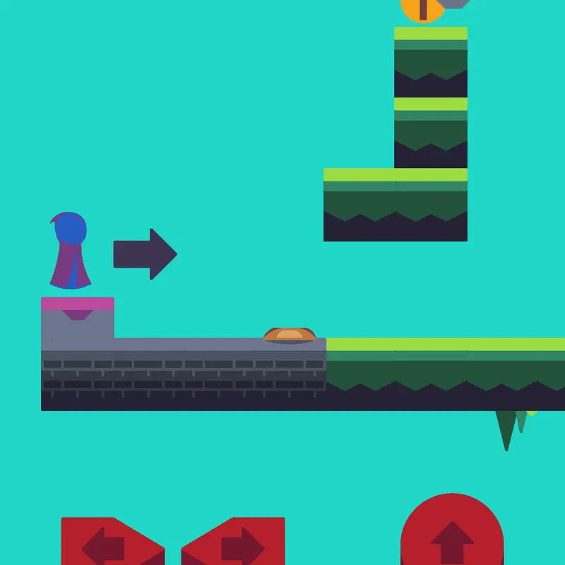 Game by @2027the10bestfriends