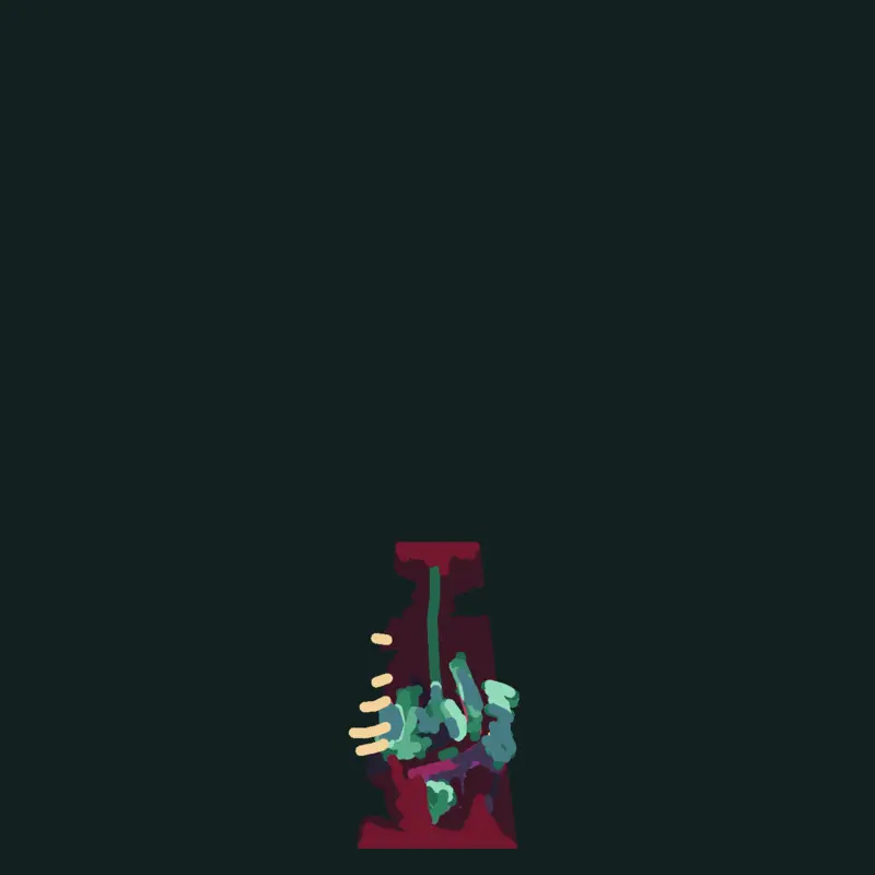 Game by @your_local_ruby