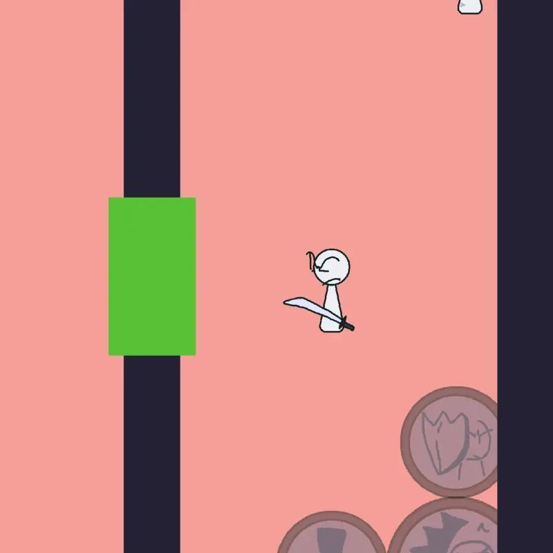 Game by @Selivola_alt
