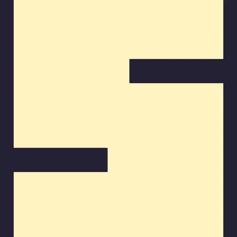 Game by @0334
