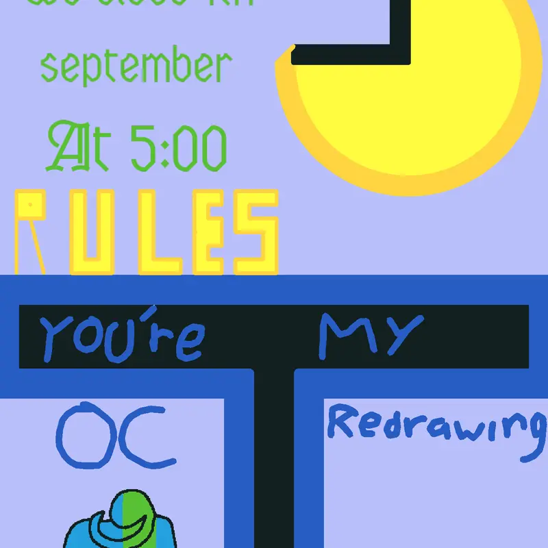 Game by @Princess_Pudding