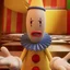 As0ciality avatar