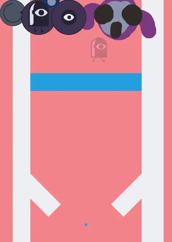 Game by @jax1313