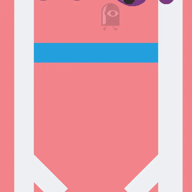 Game by @jax1313