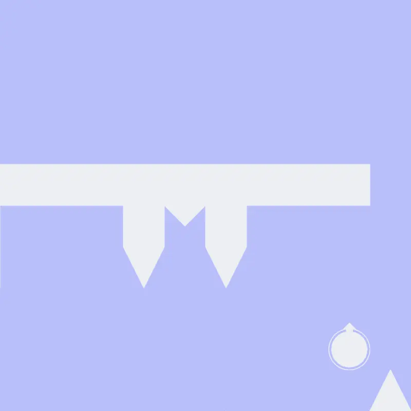 Game by @n--