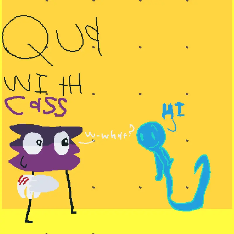 Game by @POOKIE1987