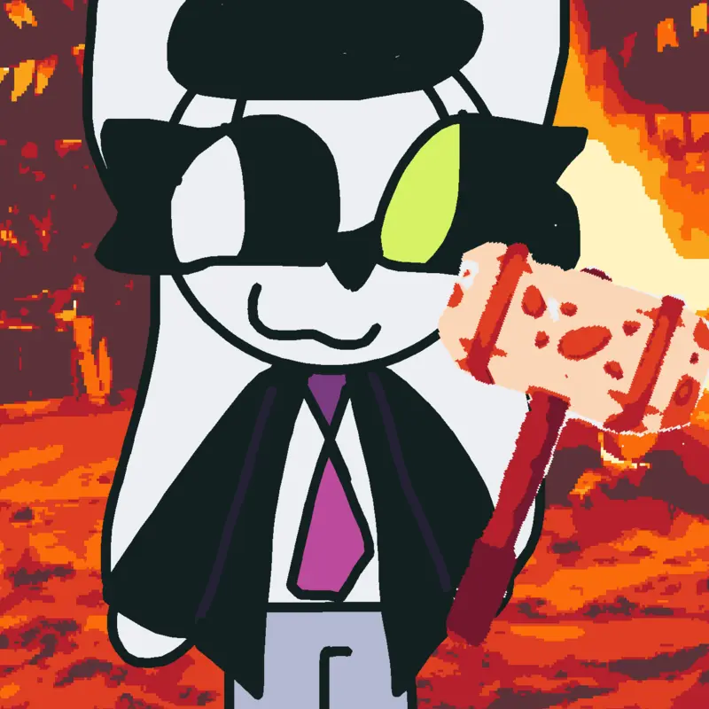 Game by @Cherry_and_tocx