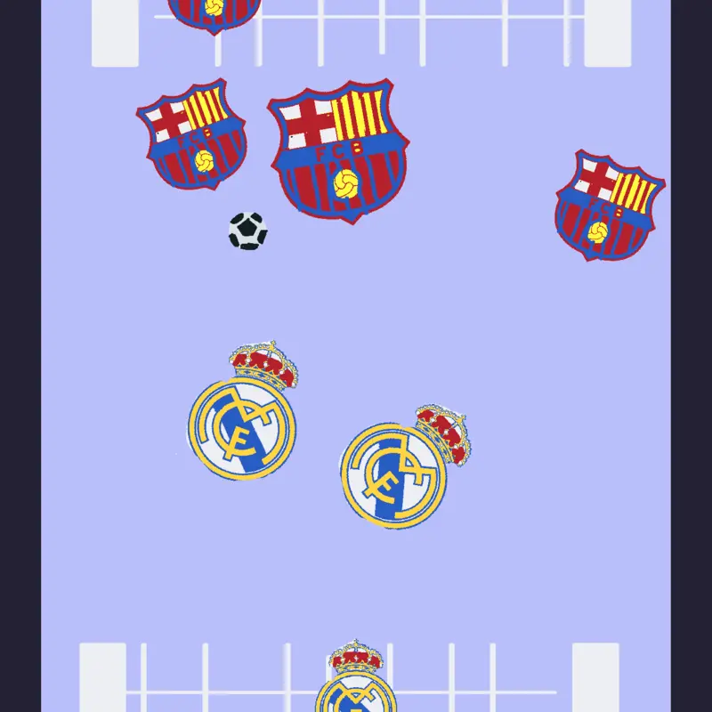 Game by @numberblocj67