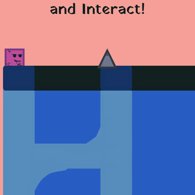 Game by @hisya