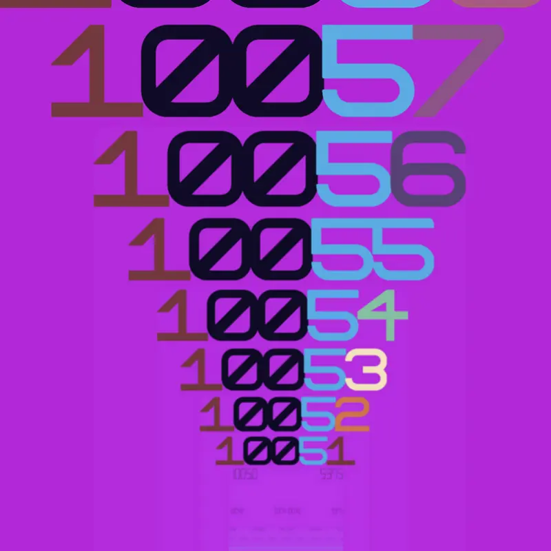 Game by @89TD_PortalChains-2026