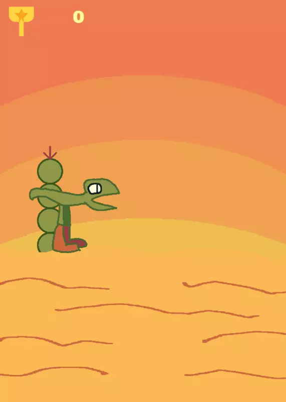 Game by @Comany_Animal