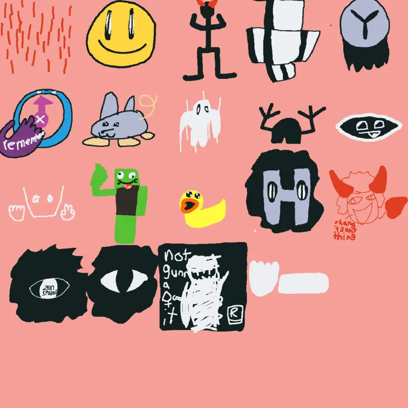 Game by @SNAPgrace2026