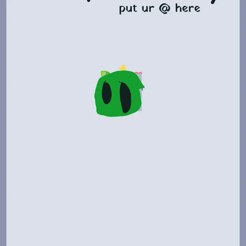 Game by @thecreeper100