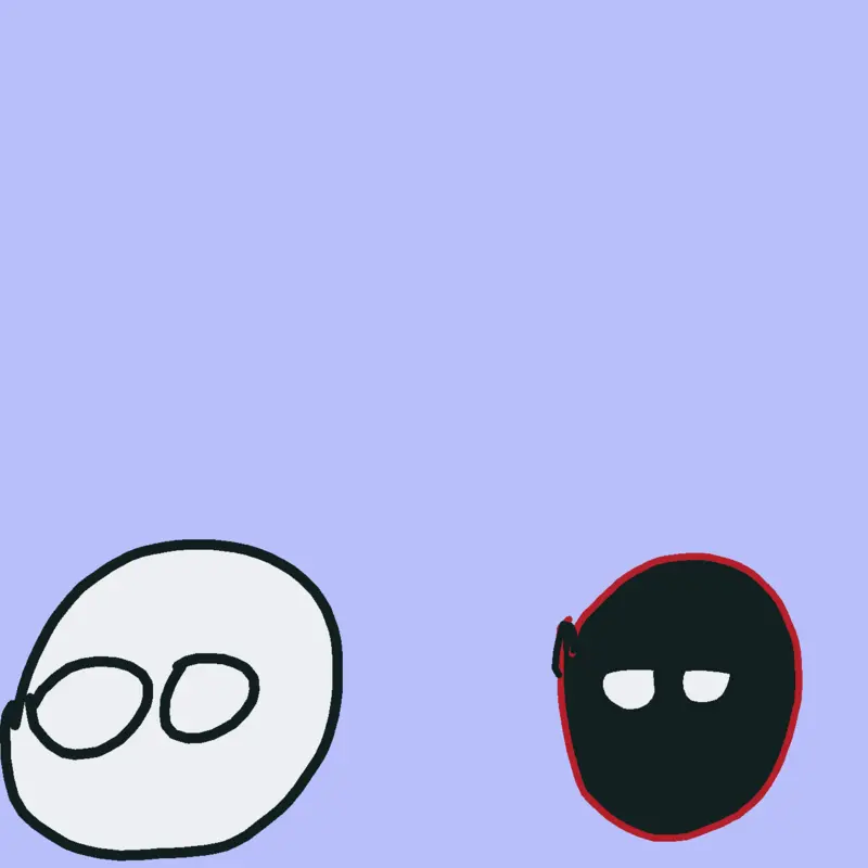 Game by @white_hole_max