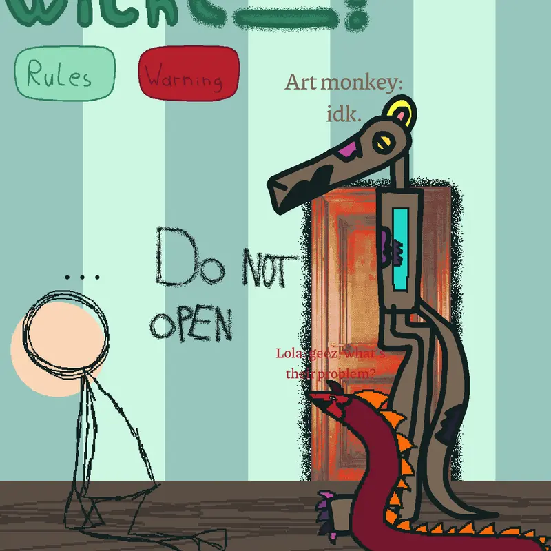 Game by @anti_hater