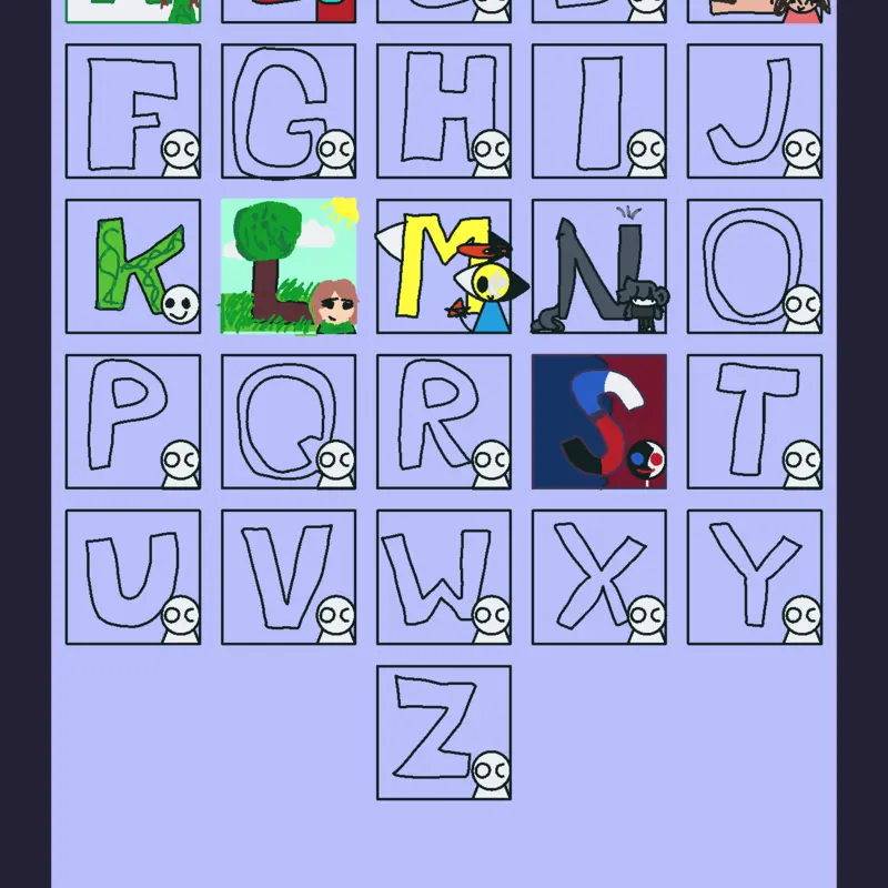 Game by @luna153