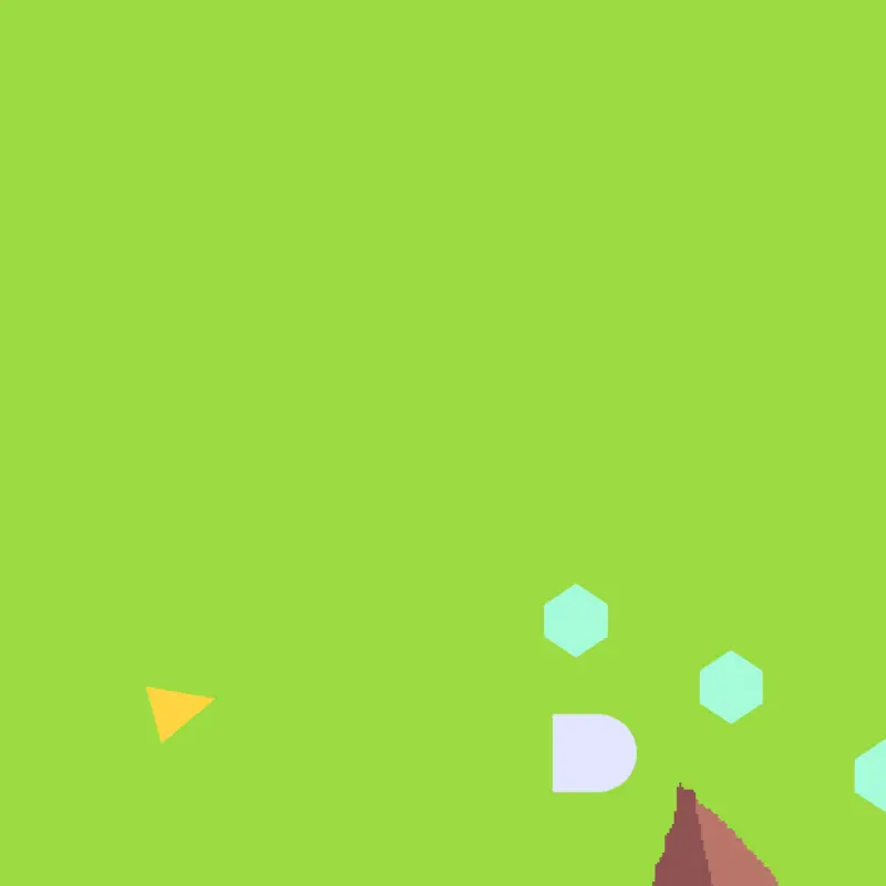 Game by @KarinDira