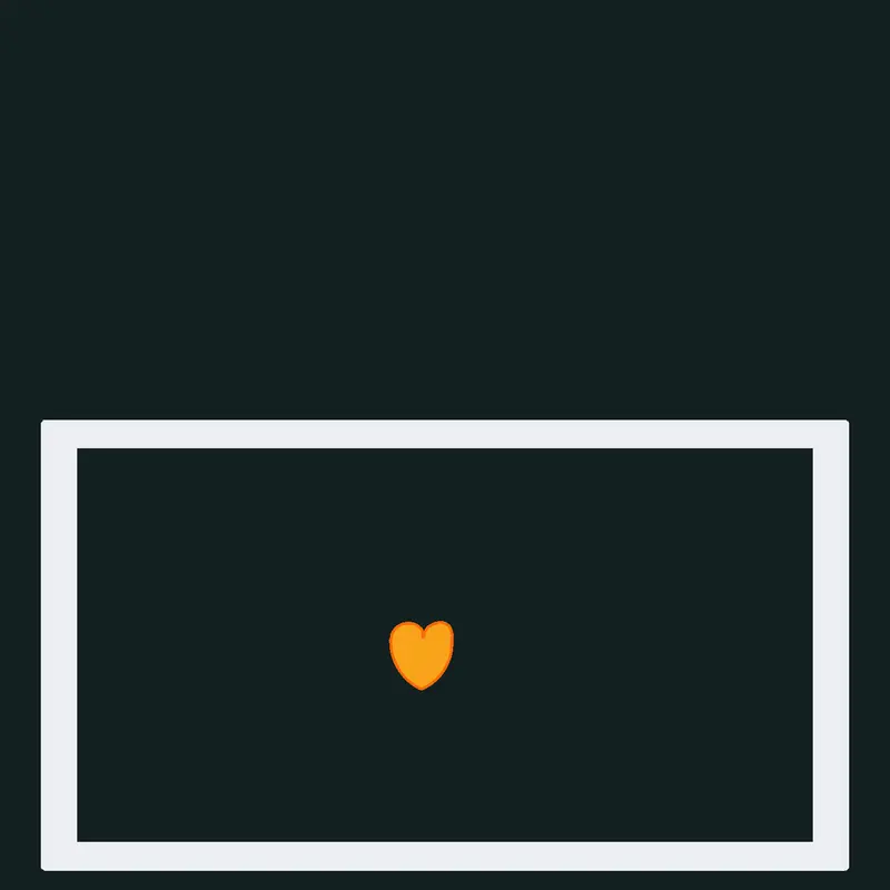Game by @Blockremixesgames