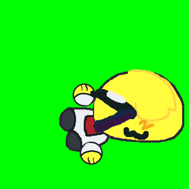 Game by @SpongeBob_lover