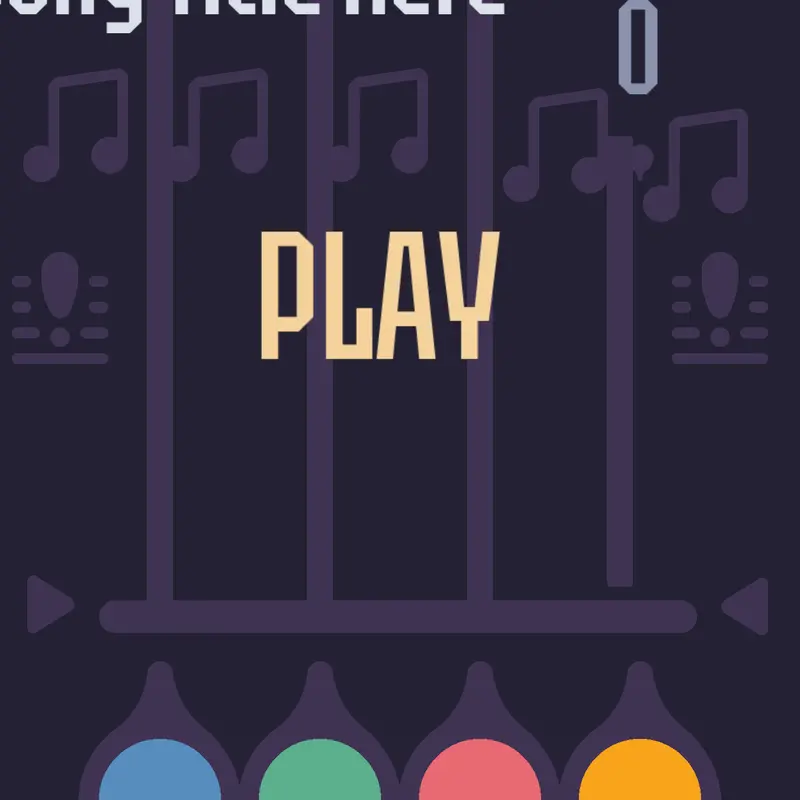 Game by @ivaa3000