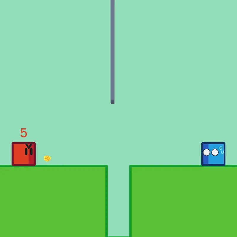 Game by @mskkwlff