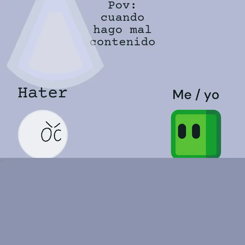 Game by @Alezito-elkks