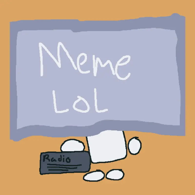 Game by @TheerhairedGuy