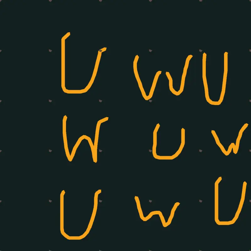 Game by @lopatak