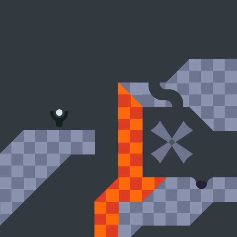 Game by @Syky