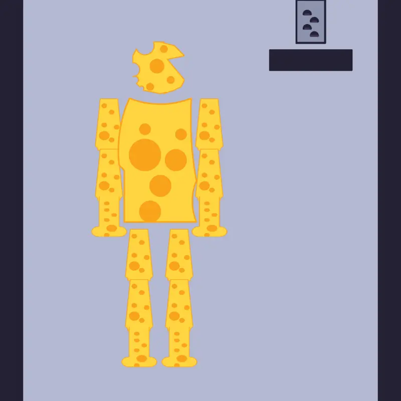 Game by @cheese8246