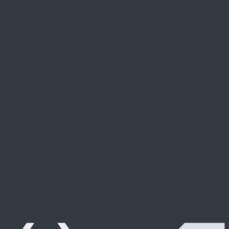 Keyboard Via Castle Message by @alukinaEmily